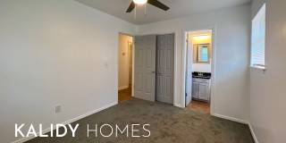2825 SW 76th Street 2825 SW 76th Street Gallery 21