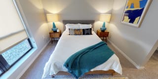 Confluence on 3rd Gallery 12