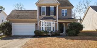 1728 Heisser Lane Gallery 1