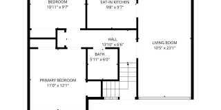2603/2605 Riverside Ln NE Gallery 13