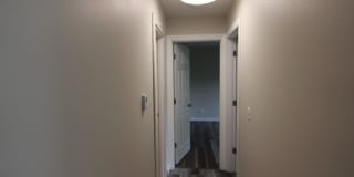 Cozy 2 Bedroom 2 Bath Condo in Iowa City! Gallery 5