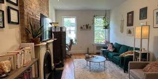 147 East 61st Street Gallery 1