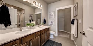 The Bend at Highland Meadows Gallery 13