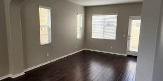 Beautiful 4 Bedroom Home in Murrieta! Beautiful 4 Bedroom Home in Murrieta! Gallery 6