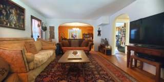 Spacious 3BR House in Lake Worth Beach Gallery 9