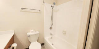 94-217 Lumiaina Place Gallery 8