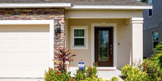 10858 SW Vasari Way Gallery 3