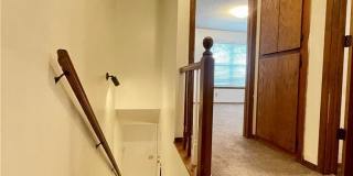 4110 Sunflower Circle Gallery 8