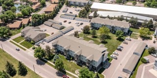 Oxbow Park Apartments Gallery 68