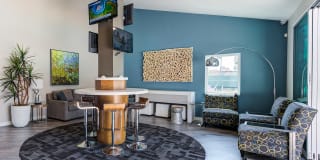 Pointe Niguel Gallery 18