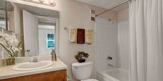 The Bradford Apartment Homes Gallery 3