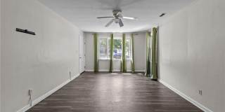1720 W 48th Street Gallery 5