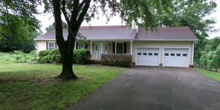 Kernersville Location Gallery 1