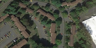 Crestwood Park I Gallery 13