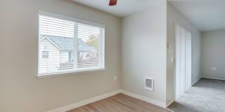 Township Apartments Gallery 23