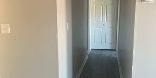 100 PROSPECT AVE Gallery 8