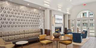 Corsa Tuscan Village Gallery 14