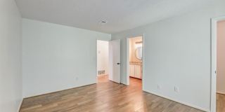 529 Warm Springs Circle Gallery 13