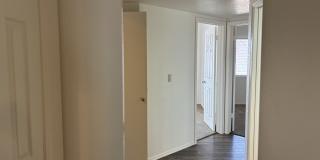 8208 W Columbine Dr Gallery 13