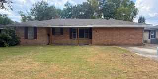 232 E Parkway Street Gallery 1