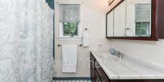 8504 Shadeway Place Gallery 21