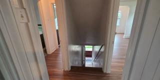 4 bedroom 1 bathroom apartment for rent in Clairton PA Gallery 16