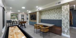 Jackson Hill Gallery 30