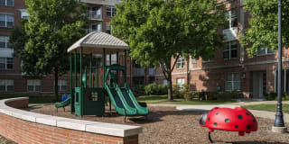 Avalon Cove Gallery 48