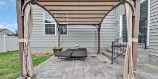 1103 GRADY Court Gallery 26