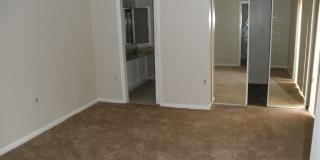 Waterside Luxury Townhomes Gallery 7