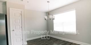 372 Canada Drive Gallery 6