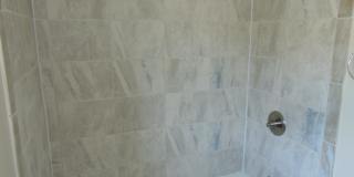 5253 Cedgate Road - 1 Gallery 2