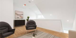 418 Atlantic Avenue unit: 206 Gallery 15