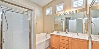 426 River Glider Avenue, North Las Vegas, Nevada 89084 Gallery 10
