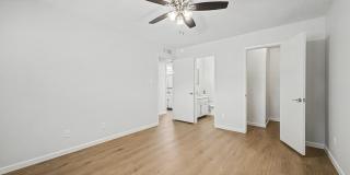 10141 N 97th Drive Gallery 9