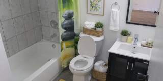 1851 North Green Lane North Gallery 3