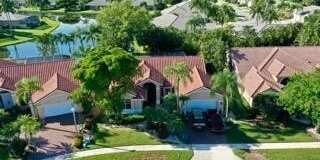 7828 Dorchester Road Gallery 39