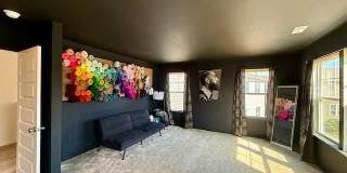 107 Stephens Court Gallery 16