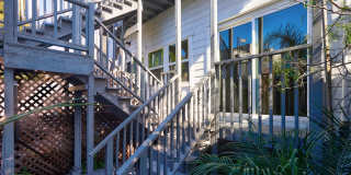 Sleek and modern 2 bed/2 bath in the heart of The Mission -- Walkers dream -- Must See! Gallery 24
