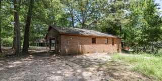170 Garnett Ridge Dr Gallery 19