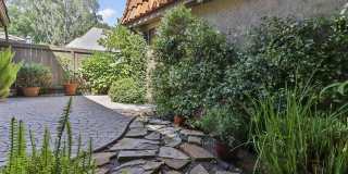 2846 Lakeridge Lane Gallery 5