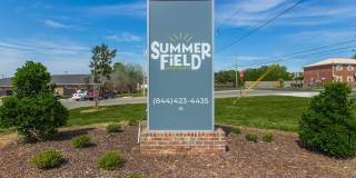 Summerfield Apartments Gallery 64