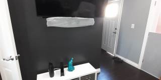 3437 Caspian Drive Gallery 5