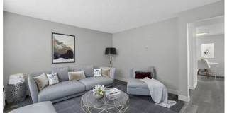 Nova Apartments - Gallery 1