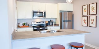 Marysville Flats Gallery 4