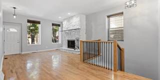 1147 W Taylor Gallery 9