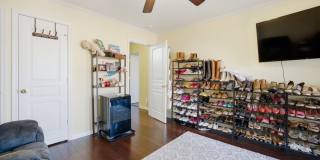 1005 Bay Breeze Drive - 1 Gallery 20