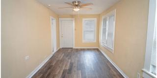 2BR/1BA Ideal Home Near Downtown 2BR/1BA Ideal Home Near Downtown Gallery 7