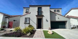 307 Ninos Drive, Guadalupe Gallery 1
