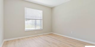 273 Beachway Drive Gallery 27